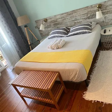 Kasa Reina Ht Lss00215 *