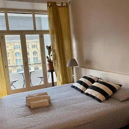 Kasa Reina Ht Lss00215 Ubytování v soukromí