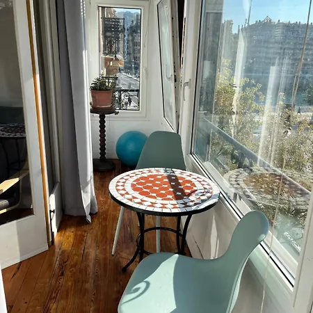 Homestay szállás Kasa Reina Ht Lss00215 *