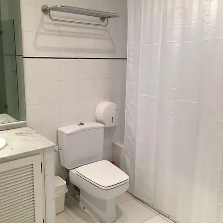 Kasa Reina Ht Lss00215 San Sebastián