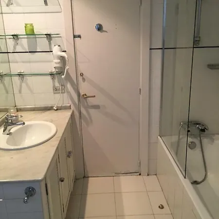 Kasa Reina Ht Lss00215 Homestay szállás *