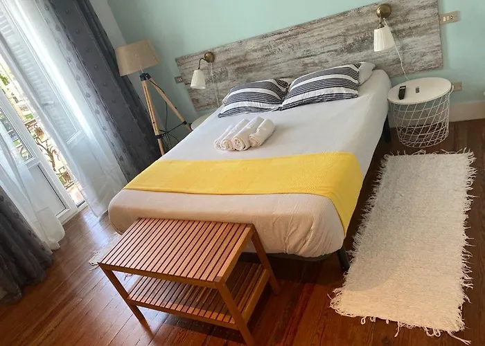 Kasa Reina Ht Lss00215 *