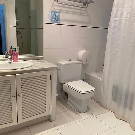 Kasa Reina Ht Lss00215 San Sebastián