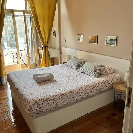 Kasa Reina Ht Lss00215