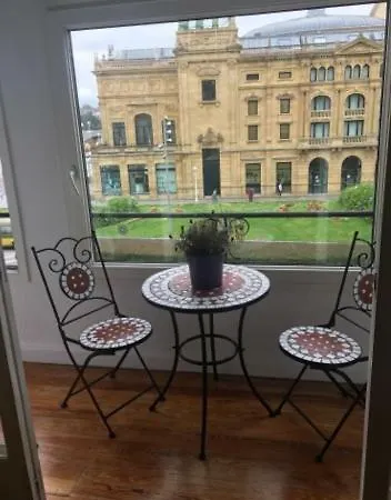 Kasa Reina Ht Lss00215 Kwatera prywatna *