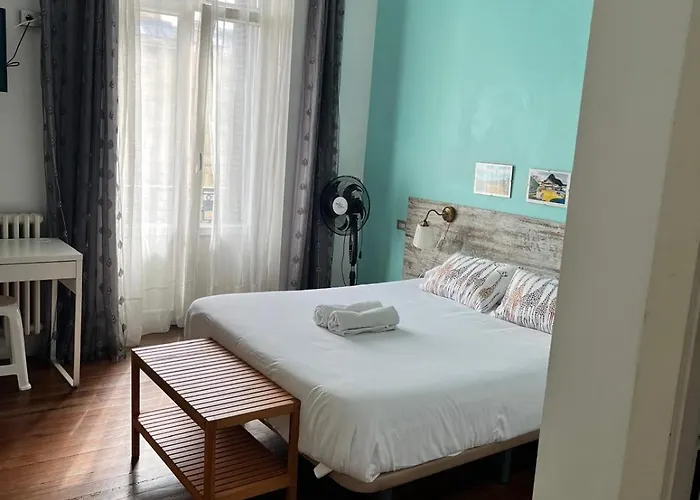 Kasa Reina Ht Lss00215 *