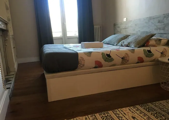 Kasa Reina Ht Lss00215 *