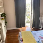 Ubytování v soukromí Kasa Reina Ht Lss00215 *