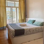 Kasa Reina Ht Lss00215 * San Sebastián