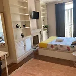 Ubytování v soukromí Kasa Reina Ht Lss00215