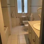 Ubytování v soukromí Kasa Reina Ht Lss00215