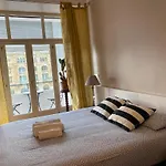 Kasa Reina Ht Lss00215 Ubytování v soukromí