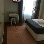 Ubytování v soukromí Kasa Reina Ht Lss00215