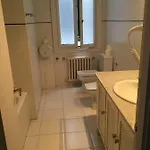Kasa Reina Ht Lss00215 Ubytování v soukromí San Sebastián