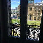 Ubytování v soukromí Kasa Reina Ht Lss00215