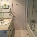 Kasa Reina Ht Lss00215 Ubytování v soukromí *