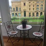 Kasa Reina Ht Lss00215 Ubytování v soukromí *