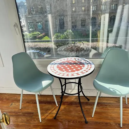 Kasa Reina Ht Lss00215 Homestay *