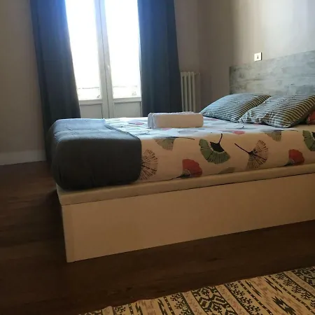 Kasa Reina Ht Lss00215 *