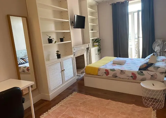 Homestay Kasa Reina Ht Lss00215