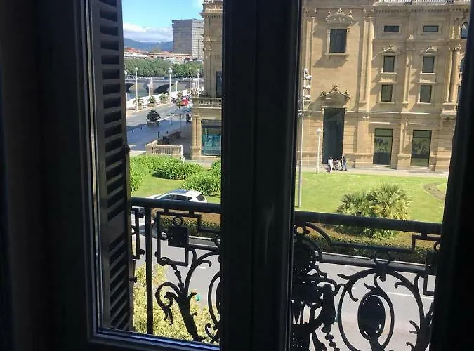 Homestay Kasa Reina Ht Lss00215