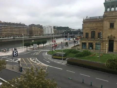 Kasa Reina Ht Lss00215 Homestay